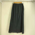 レイビームス Ray BEAMS シャーリングスリットスカート レディース JPN:0