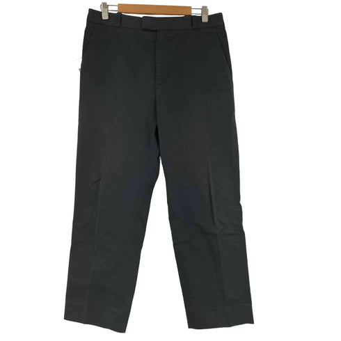 オーエーエムシー OAMC 別注 TrousersPants メンズ 31