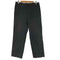 オーエーエムシー OAMC 別注 TrousersPants メンズ 31