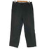オーエーエムシー OAMC 別注 TrousersPants メンズ 31