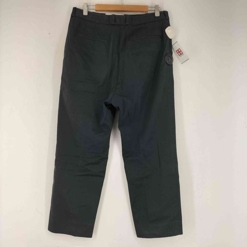 オーエーエムシー OAMC 別注 TrousersPants メンズ 31