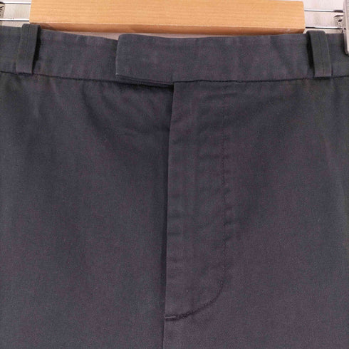 オーエーエムシー OAMC 別注 TrousersPants メンズ 31