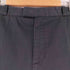 オーエーエムシー OAMC 別注 TrousersPants メンズ 31