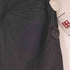 オーエーエムシー OAMC 別注 TrousersPants メンズ 31