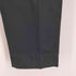 オーエーエムシー OAMC 別注 TrousersPants メンズ 31