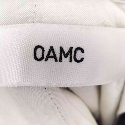 オーエーエムシー OAMC 別注 TrousersPants メンズ 31