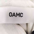 オーエーエムシー OAMC 別注 TrousersPants メンズ 31