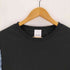 ローズバッド ROSE BUD 25SS FRILL SLEEVE TOP レディース ONE SIZE