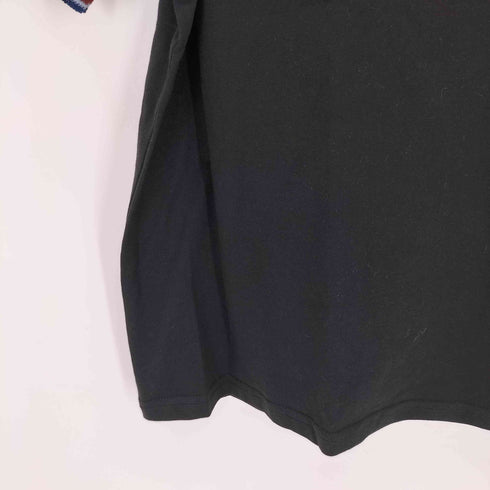 ローズバッド ROSE BUD 25SS FRILL SLEEVE TOP レディース ONE SIZE