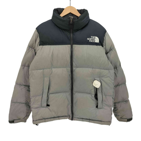 ザノースフェイス THE NORTH FACE Nuptse Jacket ヌプシジャケット メンズ import:L