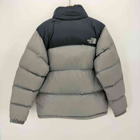 ザノースフェイス THE NORTH FACE Nuptse Jacket ヌプシジャケット メンズ import:L