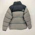 ザノースフェイス THE NORTH FACE Nuptse Jacket ヌプシジャケット メンズ import:L