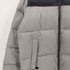 ザノースフェイス THE NORTH FACE Nuptse Jacket ヌプシジャケット メンズ import:L