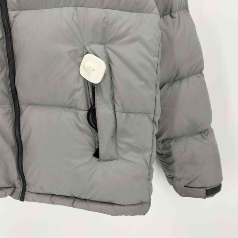 ザノースフェイス THE NORTH FACE Nuptse Jacket ヌプシジャケット メンズ import:L