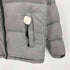 ザノースフェイス THE NORTH FACE Nuptse Jacket ヌプシジャケット メンズ import:L