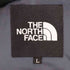 ザノースフェイス THE NORTH FACE Nuptse Jacket ヌプシジャケット メンズ import:L