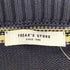 フリークスストア FREAKS STORE 25SS バイオウォッシュ加工 ニットジップベスト レディース FREE