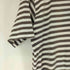 ステューシー Stussy DELUXE ストライプ S/S ポロシャツ メンズ M