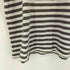 ステューシー Stussy DELUXE ストライプ S/S ポロシャツ メンズ M