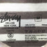ステューシー Stussy DELUXE ストライプ S/S ポロシャツ メンズ M