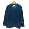 アーバンリサーチサニーレーベル URBAN RESEARCH Sonny Label コーデュロイカーディガン メンズ JPN:L