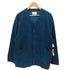 アーバンリサーチサニーレーベル URBAN RESEARCH Sonny Label コーデュロイカーディガン メンズ JPN:L