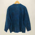 アーバンリサーチサニーレーベル URBAN RESEARCH Sonny Label コーデュロイカーディガン メンズ JPN:L