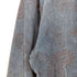 アーバンリサーチサニーレーベル URBAN RESEARCH Sonny Label コーデュロイカーディガン メンズ JPN:L
