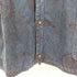 アーバンリサーチサニーレーベル URBAN RESEARCH Sonny Label コーデュロイカーディガン メンズ JPN:L