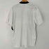 プレイコムデギャルソン PLAY COMME des GARCONS 25SS 反転ロゴ S/S Tシャツ メンズ XXL