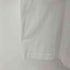 プレイコムデギャルソン PLAY COMME des GARCONS 25SS 反転ロゴ S/S Tシャツ メンズ XXL