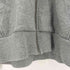 フレッドペリー FRED PERRY HOODED ZIP THROUGH SWEATSHIRT フルジップパーカー メンズ import:L