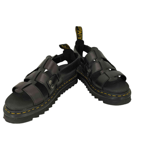 ドクターマーチン Dr.Martens TERRY メンズ UK:8