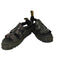 ドクターマーチン Dr.Martens TERRY メンズ UK:8