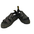 ドクターマーチン Dr.Martens TERRY メンズ UK:8