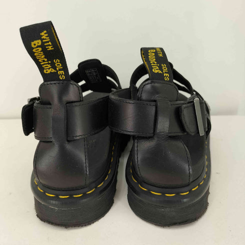 ドクターマーチン Dr.Martens TERRY メンズ UK:8