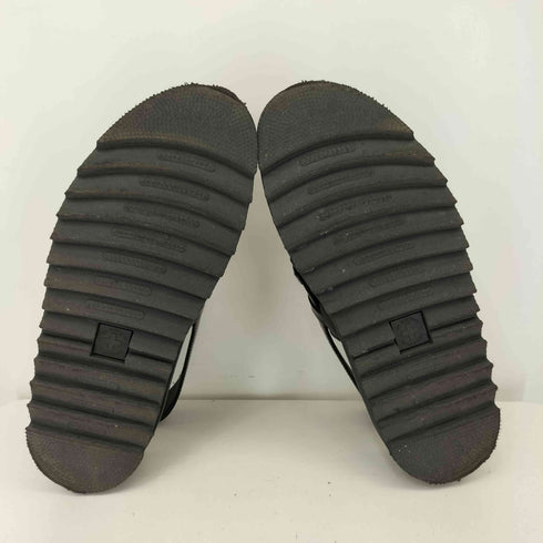 ドクターマーチン Dr.Martens TERRY メンズ UK:8