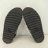 ドクターマーチン Dr.Martens TERRY メンズ UK:8