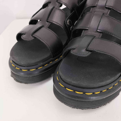 ドクターマーチン Dr.Martens TERRY メンズ UK:8