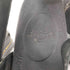 ドクターマーチン Dr.Martens TERRY メンズ UK:8