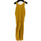 ベースレンジ BASERANGE YUMI JUMPSUIT レディース
