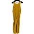ベースレンジ BASERANGE YUMI JUMPSUIT レディース