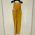 ベースレンジ BASERANGE YUMI JUMPSUIT レディース