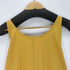 ベースレンジ BASERANGE YUMI JUMPSUIT レディース
