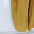 ベースレンジ BASERANGE YUMI JUMPSUIT レディース