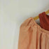 クラネ CLANE 2WAY LAYERED GATHER ONE PIECE レディース JPN:1