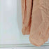 クラネ CLANE 2WAY LAYERED GATHER ONE PIECE レディース JPN:1