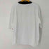 フリークスストア FREAKS STORE AIRDRY S/S ビックシルエットポケットTシャツ メンズ JPN:L