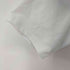 フリークスストア FREAKS STORE AIRDRY S/S ビックシルエットポケットTシャツ メンズ JPN:L