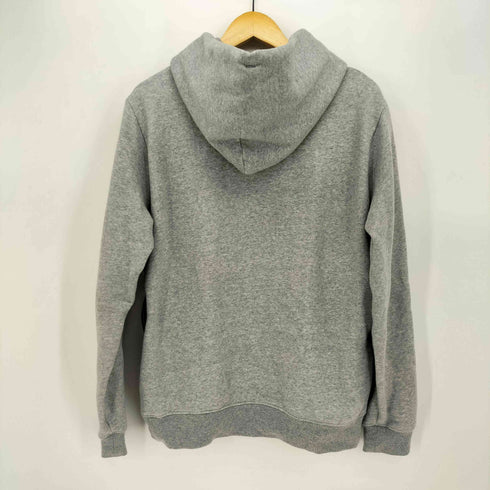 ポロラルフローレン POLO RALPH LAUREN ポロベア プルオーバーパーカー メンズ import:M